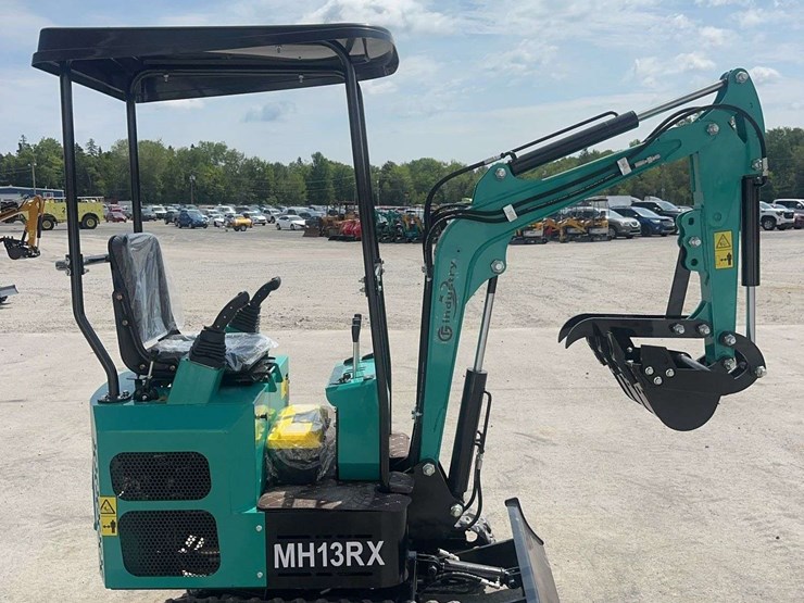 2026-cfg-industry-mh13rx-image-4