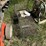 live-trap-image-1
