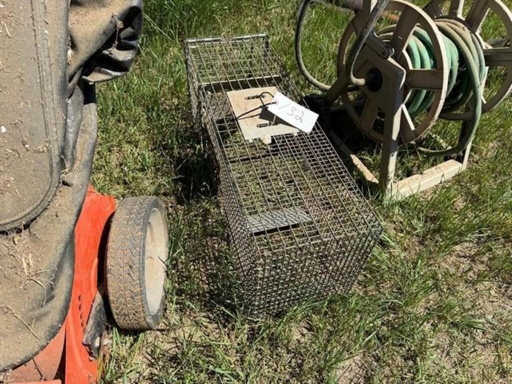 live-trap-image-1