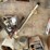 ford-8n-image-1