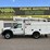 2012-ford-f550-image-1