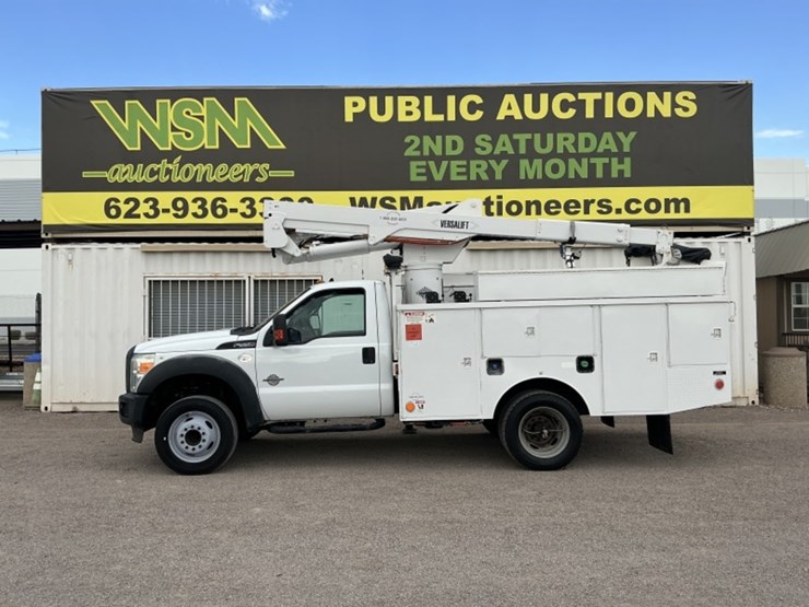 2012-ford-f550-image-1
