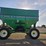 unverferth-325-image-6