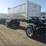 2019-reliance-transfer-trailer-image-36