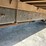 2018-kenworth-t370-image-15