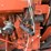ditch-witch-3700dd-image-22