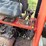 massey-ferguson-383-image-14