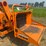 2014-altec-drm12-image-16
