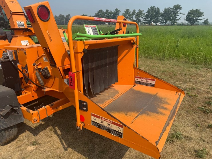 2014-altec-drm12-image-16