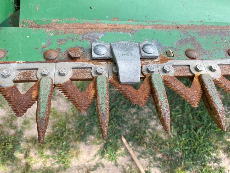 john-deere-215-image-20