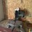 delta-miter-saw-image-3