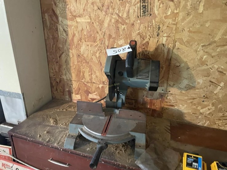 delta-miter-saw-image-3