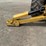 2022-caterpillar-430-image-26