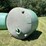 poly-tank-w/valve-image-1