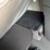 2019-volvo-vnl860-sleeper-cab-semi-image-77