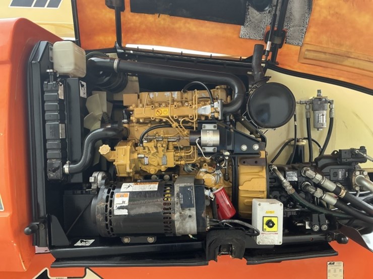 2009-jlg-800a-image-16