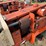 ditch-witch-350sx-image-11