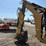 2008-caterpillar-430e-image-13