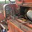 ditch-witch-350sx-image-21