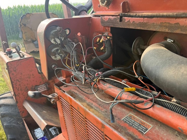 ditch-witch-350sx-image-21