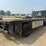 2000-freightliner-fl60-image-5
