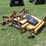 finish-mower-9709-image-1