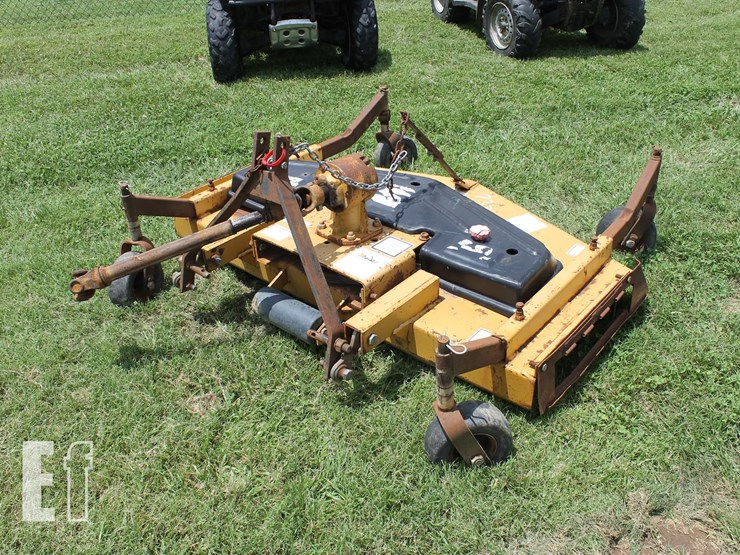 finish-mower-9709-image-1