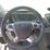 2018-ford-transit-image-10