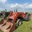 d-17-allis-chalmers-with-loader,-7,654-hrs-image-22