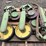 john-deere-71-image-6