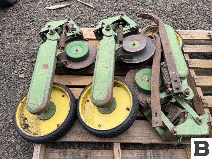 john-deere-71-image-6