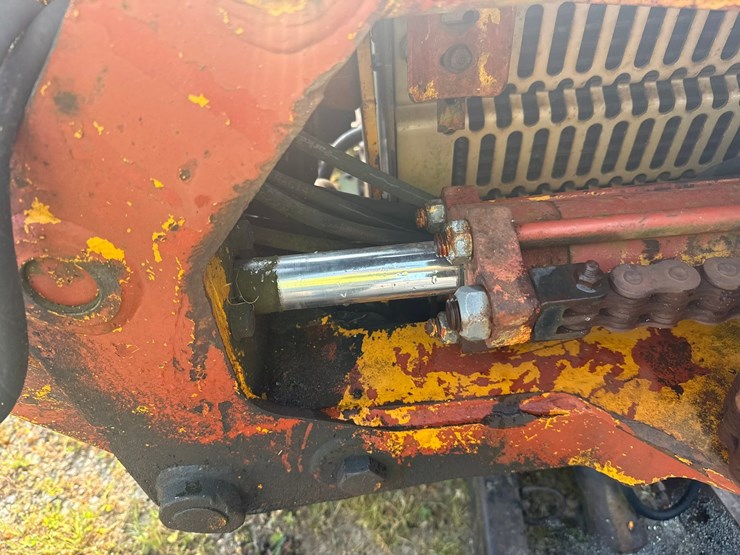 ditch-witch-rt40-image-26