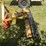 king-kutter-6-image-3