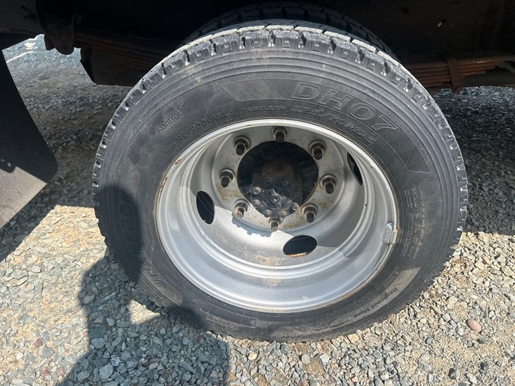 2007-chevrolet-kodiak-c4500-image-65