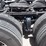 2019-freightliner-cascadia-125-evolution-image-16