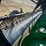 john-deere-635f-image-4