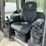 2022-case-850m-image-26