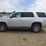 2015-chevrolet-tahoe-image-6