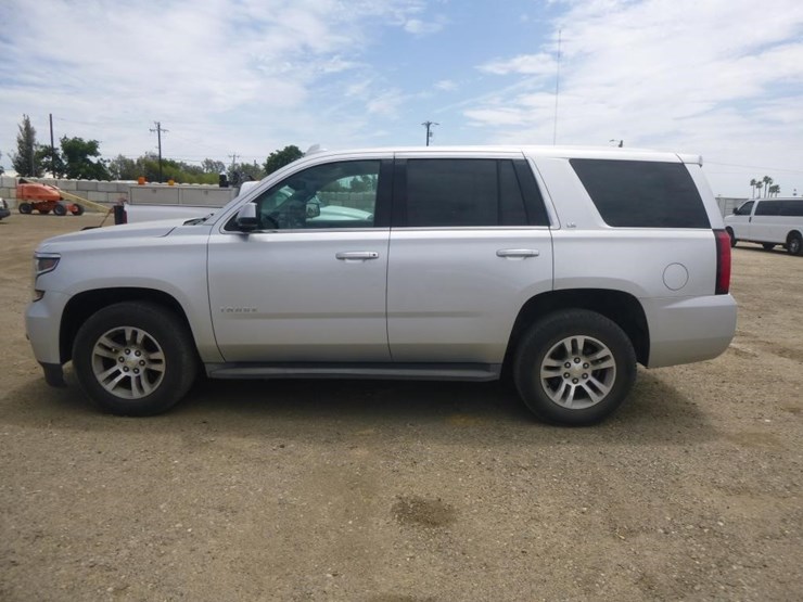 2015-chevrolet-tahoe-image-6