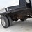 2003-ford-f550-xlt-sd-image-13