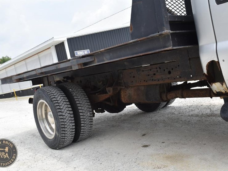 2003-ford-f550-xlt-sd-image-13