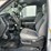 2015-ford-f550-image-26