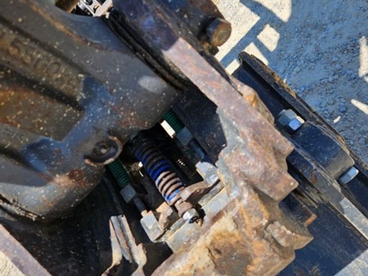 bobcat-e85-image-10