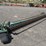 2016-pickett-p7200-image-4