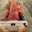 ditch-witch-350sx-image-10