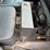 2020-chevrolet-3500hd-image-53