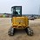 deere-50g-image-4