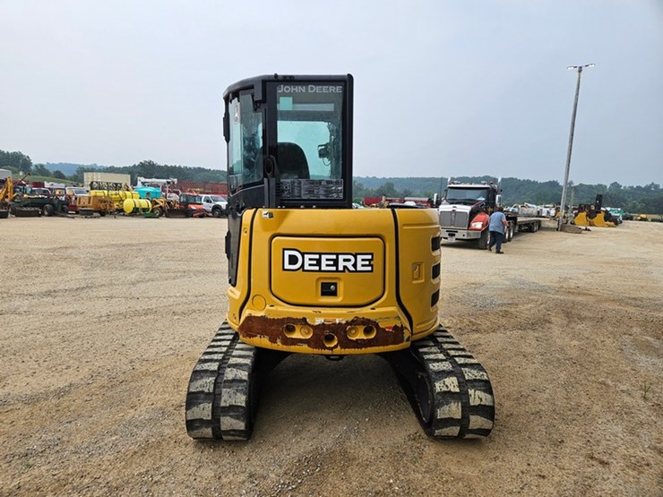 deere-50g-image-4
