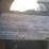 2019-reliance-transfer-trailer-image-23