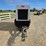 2019-wacker-neuson-g70-image-8